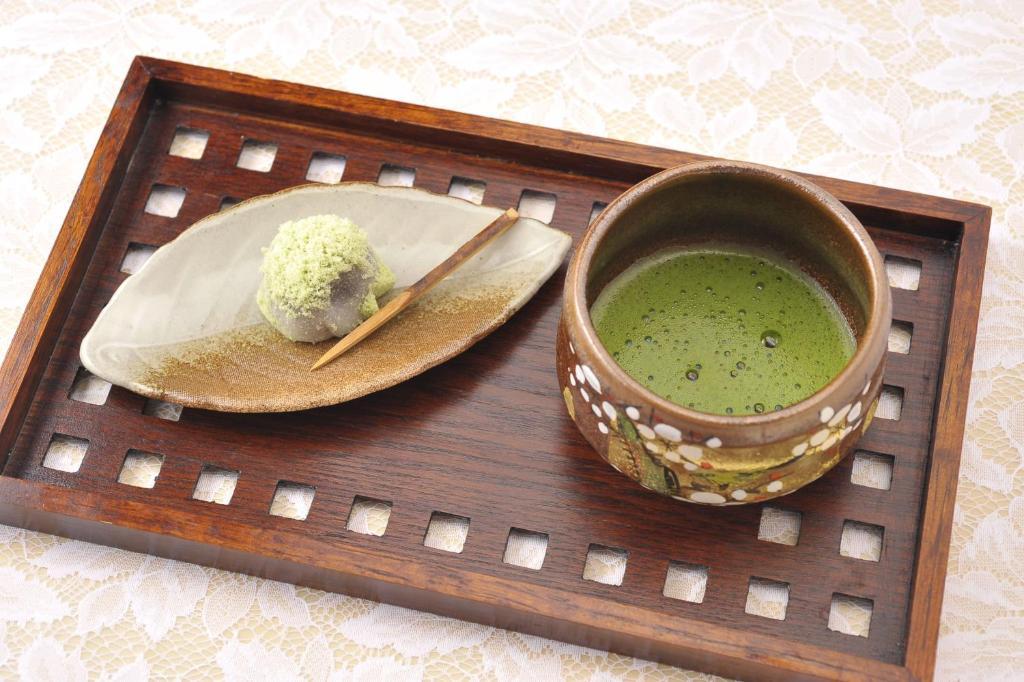 Kofukan Myōkō Extérieur photo